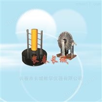 EXD-3静电滚筒