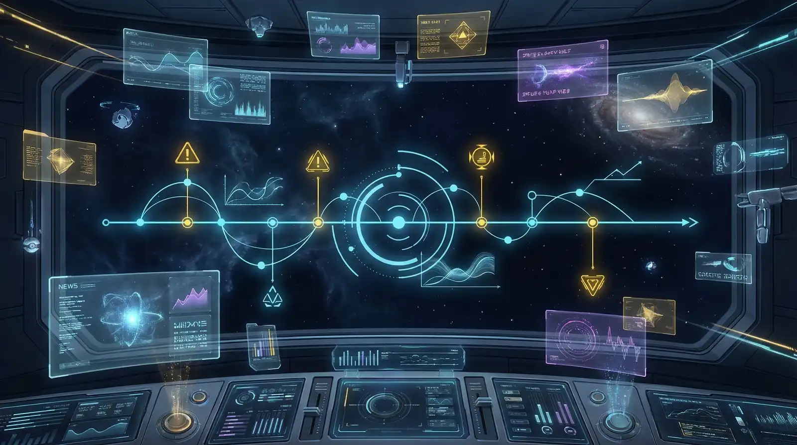 菠菜网平台返水政策数据分析与对比